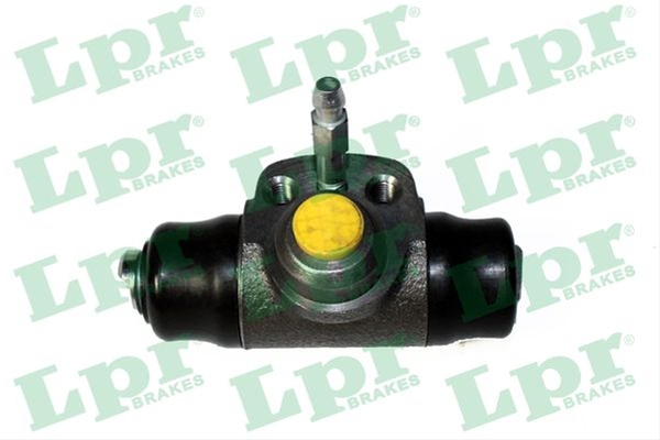 CILINDRU RECEPTOR FRANA