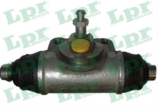 CILINDRU RECEPTOR FRANA