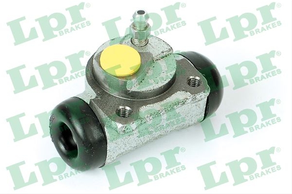 CILINDRU RECEPTOR FRANA