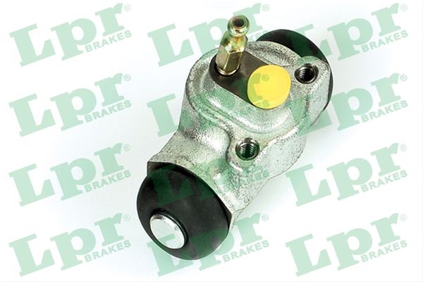 CILINDRU RECEPTOR FRANA