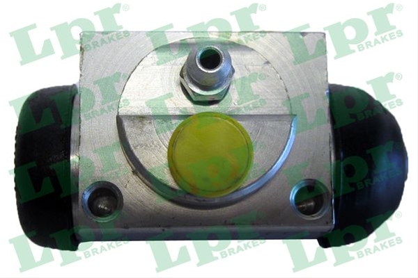 CILINDRU RECEPTOR FRANA