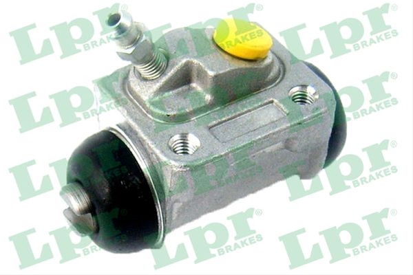 CILINDRU RECEPTOR FRANA