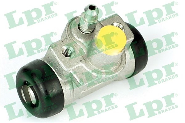 CILINDRU RECEPTOR FRANA