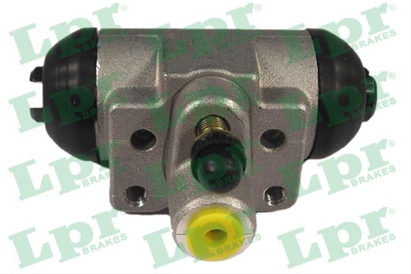 CILINDRU RECEPTOR FRANA