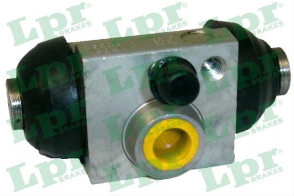 CILINDRU RECEPTOR FRANA
