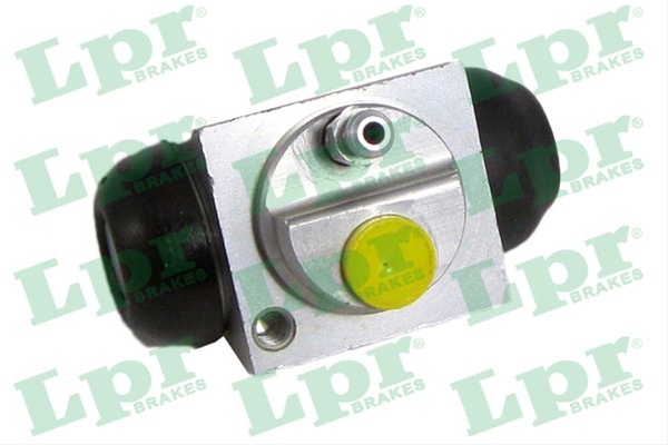 CILINDRU RECEPTOR FRANA