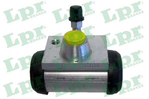 CILINDRU RECEPTOR FRANA