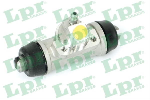 CILINDRU RECEPTOR FRANA