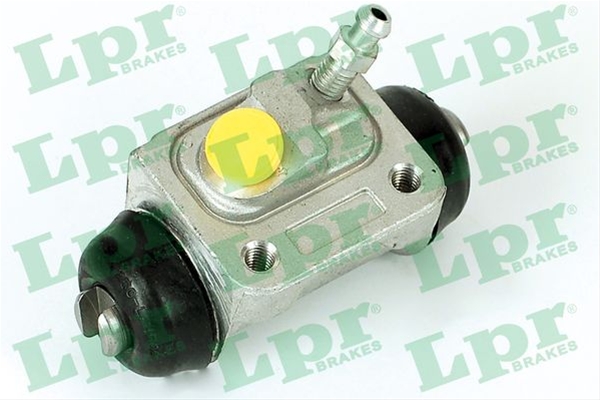 CILINDRU RECEPTOR FRANA