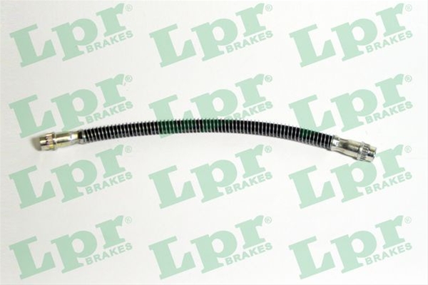 FURTUN FRANA