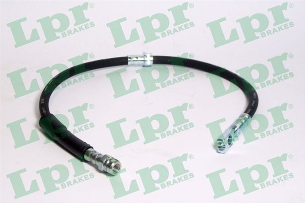 Imagine pentru produsul „FURTUN FRANA"