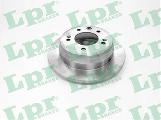 DISC FRANA (LIVRABIL NUMAI PERECHE)