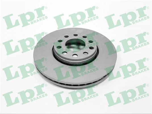 DISC FRANA (LIVRABIL NUMAI PERECHE)