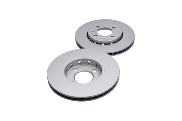 DISC FRANA ( 2 BUC IN CUTIE ) - KAVO