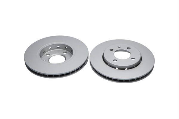 DISC FRANA ( 2 BUC IN CUTIE ) - KAVO