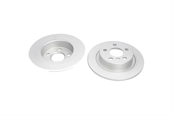 DISC FRANA ( 2 BUC IN CUTIE ) - KAVO