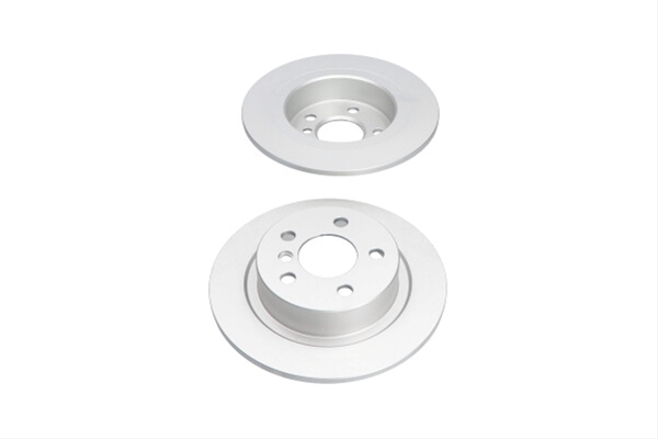 DISC FRANA ( 2 BUC IN CUTIE ) - KAVO