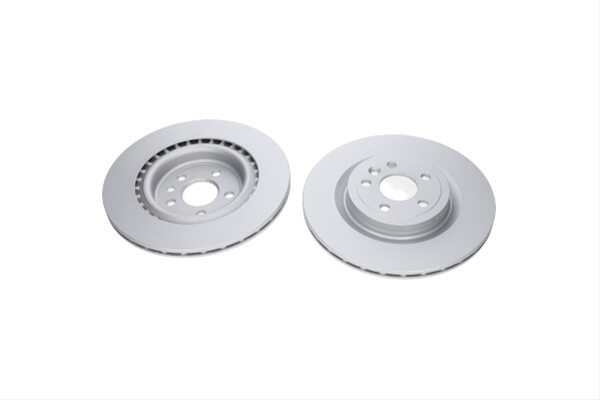 DISC FRANA ( 2 BUC IN CUTIE ) - KAVO