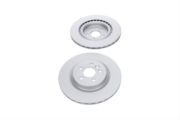 DISC FRANA ( 2 BUC IN CUTIE ) - KAVO
