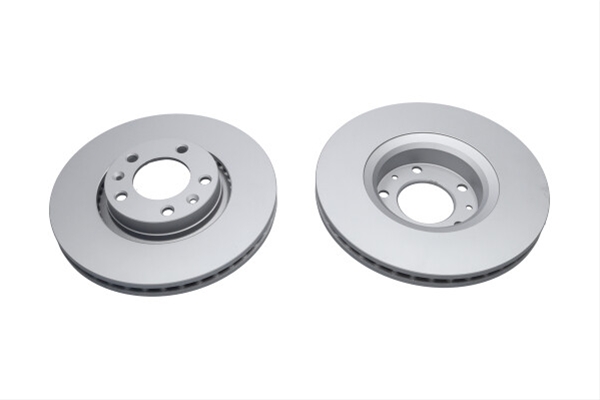 DISC FRANA ( 2 BUC IN CUTIE ) - KAVO