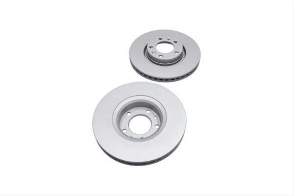 DISC FRANA ( 2 BUC IN CUTIE ) - KAVO