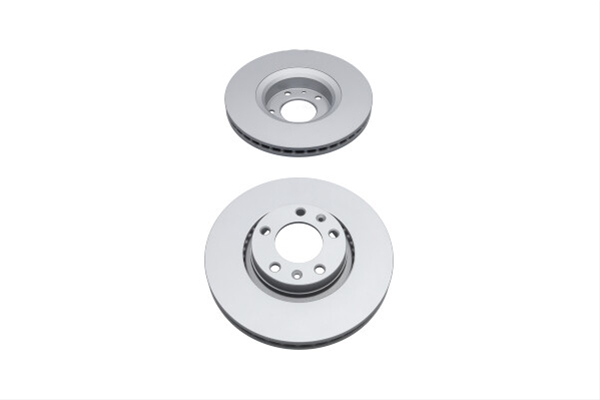 DISC FRANA ( 2 BUC IN CUTIE ) - KAVO