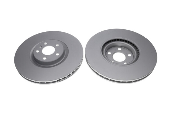 DISC FRANA ( 2 BUC IN CUTIE ) - KAVO