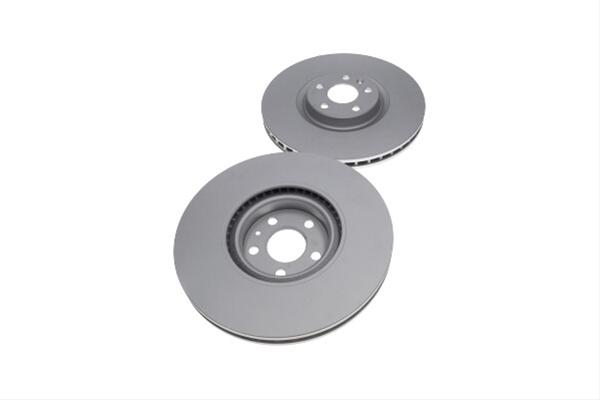 DISC FRANA ( 2 BUC IN CUTIE ) - KAVO
