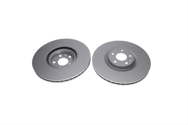 DISC FRANA ( 2 BUC IN CUTIE ) - KAVO