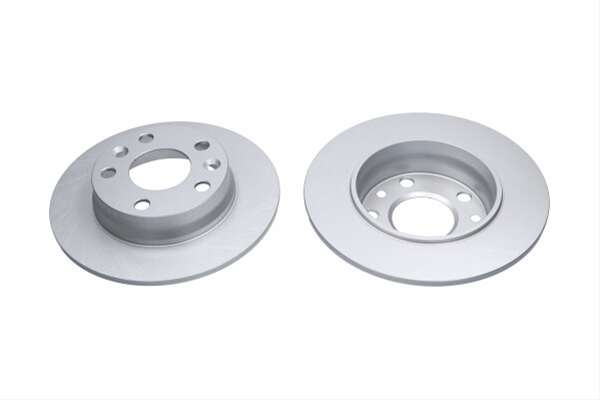 DISC FRANA ( 2 BUC IN CUTIE ) - KAVO