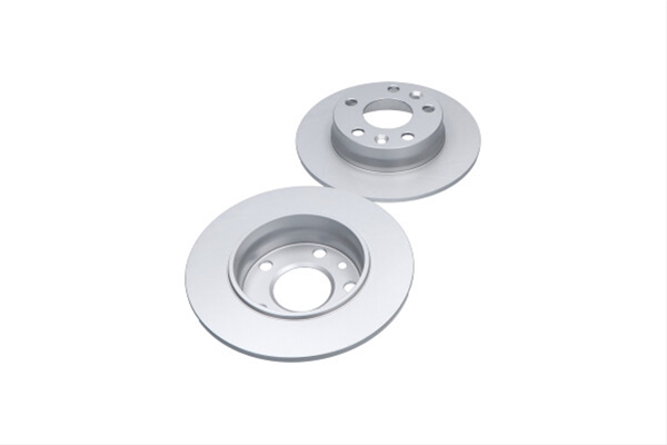 DISC FRANA ( 2 BUC IN CUTIE ) - KAVO