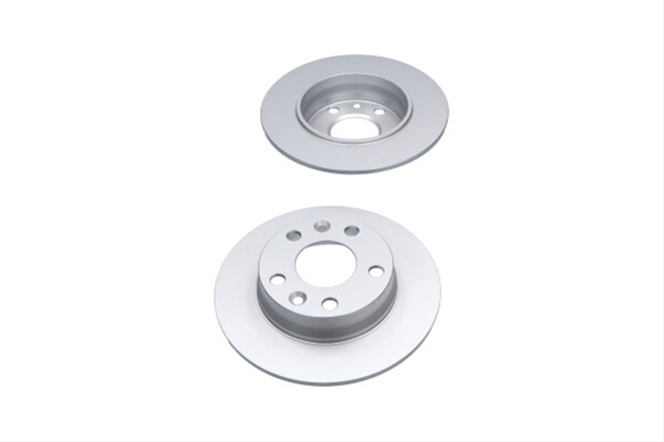 DISC FRANA ( 2 BUC IN CUTIE ) - KAVO