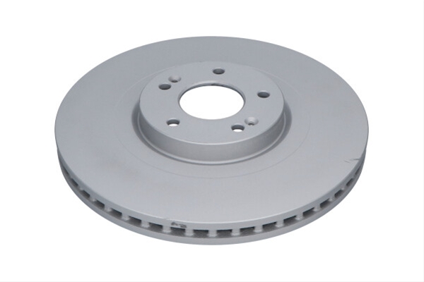 DISC FRANA - KAVO