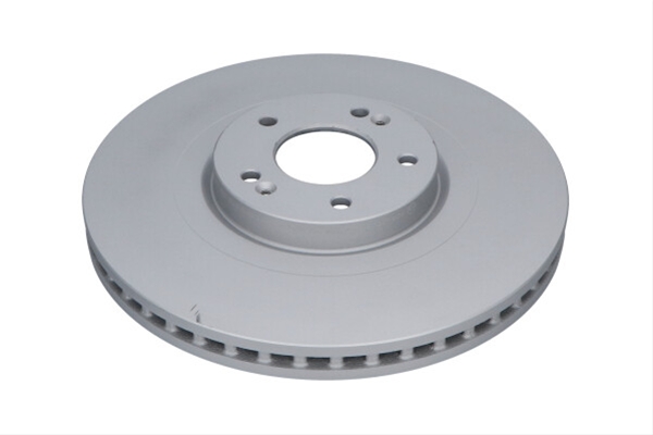 DISC FRANA - KAVO