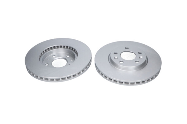 DISC FRANA - KAVO