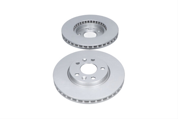 DISC FRANA - KAVO
