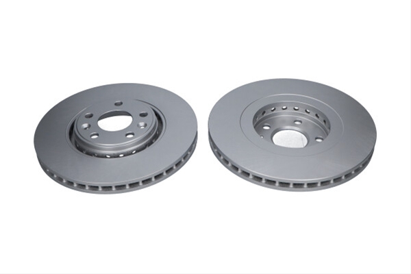 DISC FRANA - KAVO