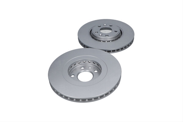 DISC FRANA - KAVO