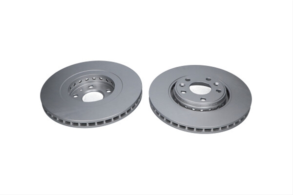 DISC FRANA - KAVO