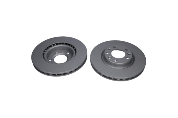 DISC FRANA - KAVO