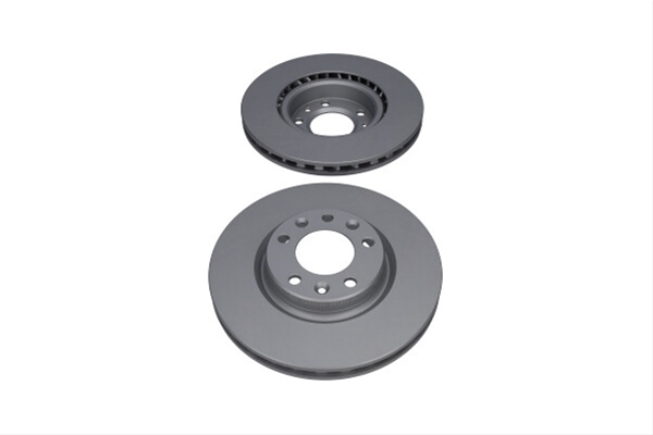 DISC FRANA - KAVO
