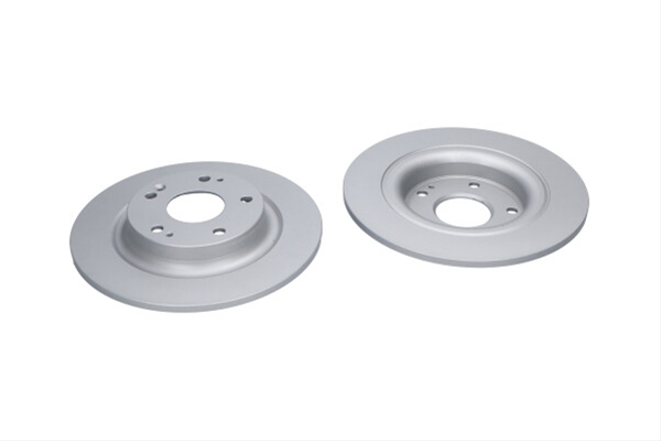 DISC FRANA ( 2 BUC IN CUTIE ) - KAVO
