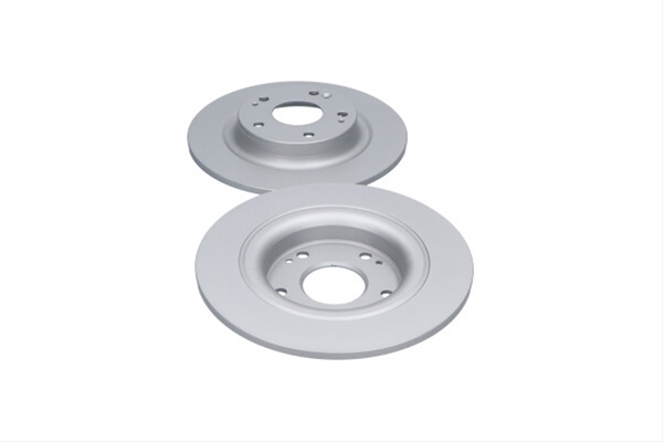 DISC FRANA ( 2 BUC IN CUTIE ) - KAVO