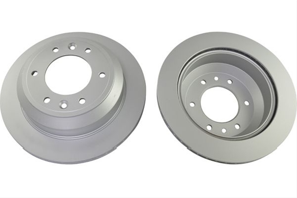 Imagine pentru produsul „DISC FRANA"