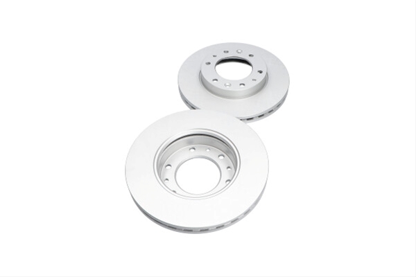 DISC FRANA ( 2 BUC IN CUTIE ) - KAVO