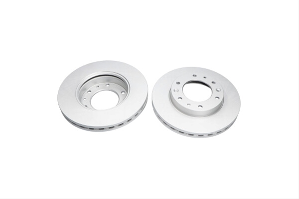DISC FRANA ( 2 BUC IN CUTIE ) - KAVO