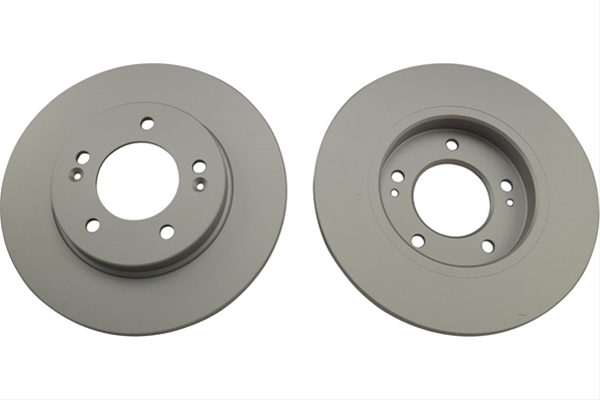 DISC FRANA ( 2 BUC IN CUTIE ) - KAVO