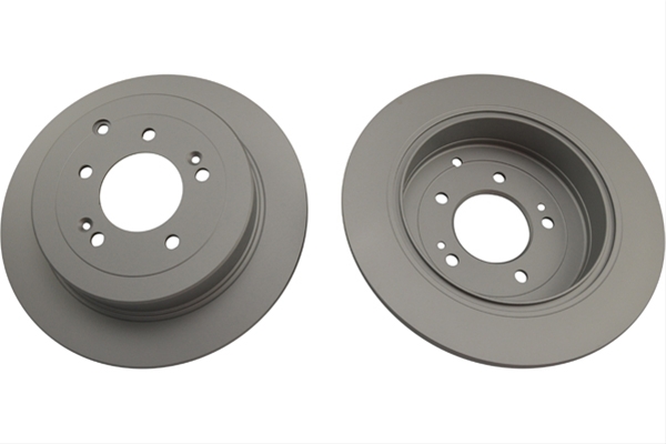 DISC FRANA ( 2 BUC IN CUTIE ) - KAVO