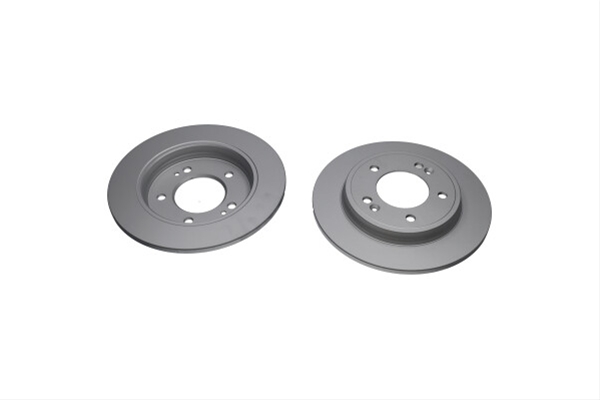 DISC FRANA ( 2 BUC IN CUTIE ) - KAVO