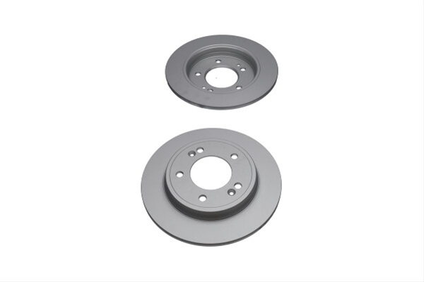 DISC FRANA ( 2 BUC IN CUTIE ) - KAVO